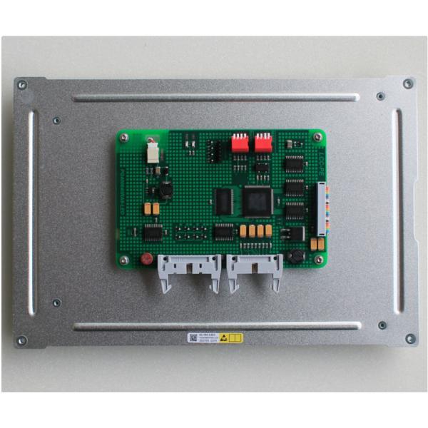 MV.036.387,00.785.0353,CP TRONIC DISPLAY,HD SM52 SM74 SM102 CP TRONIC DISPLAY