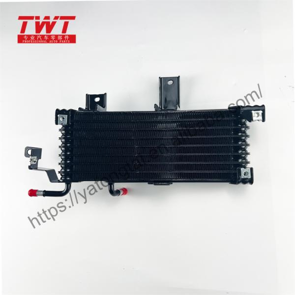 Conjunto ENFRIADOR TWT, ACEITE 32910-48210 3291048210 32910-0E030 329100E030 para Lexus RX 2015-2019