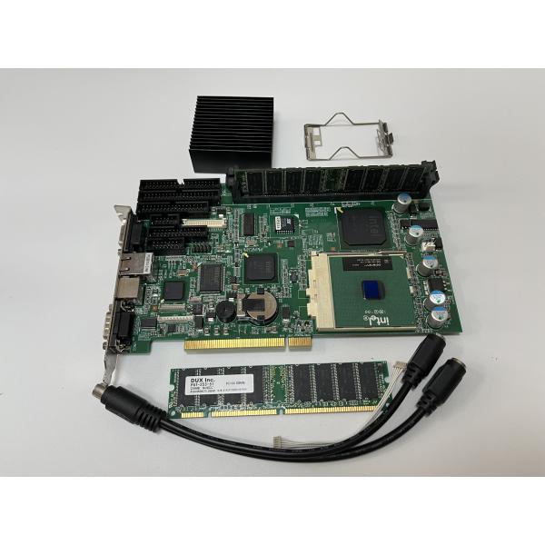 6301414140 4B111533 KYK-M861W-000 CPU2 PCB MOUNT Smt Машины запасные части для Hitachi