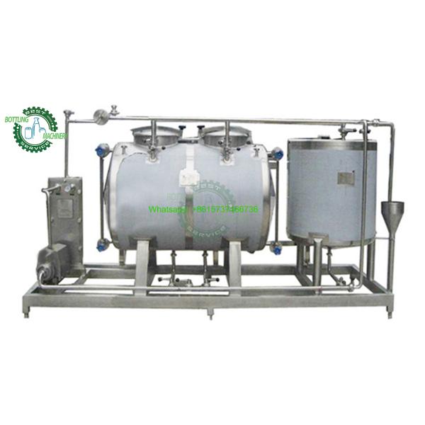 Stainless Steel Linear 550ml 1L PET Plastic Bottle Sparkling Wine Bubble Water Balance Pressure Carbonated Bottling Machine