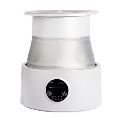 Logo Small Portable Humidifier personalizado 5L para o Terrarium