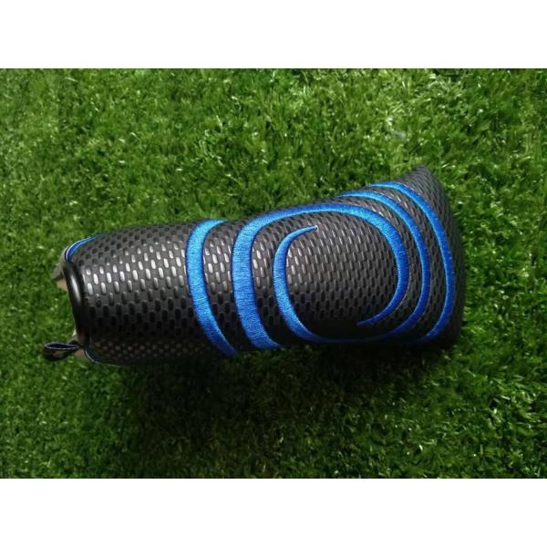 club covers , Golf headcover , golf headcover , putter headcover ,  headcover