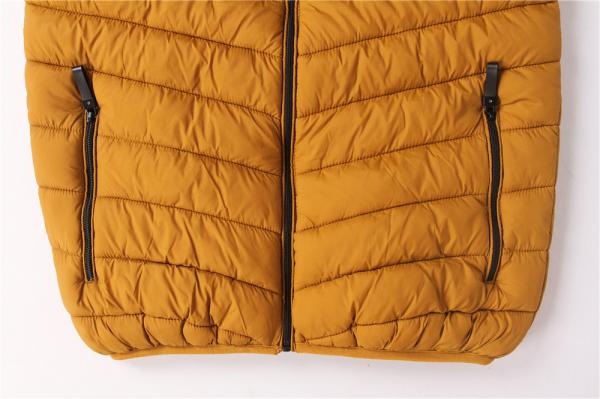 Men's 4 style High quality Coats, Men's Jacket, fashion style, cheap price