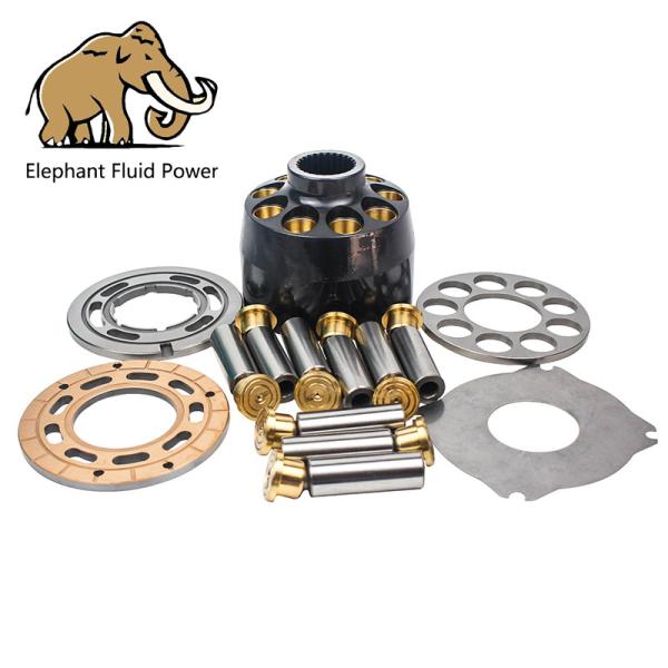 Eaton 6423 6433 конкретных запчасти гидронасоса не ржавея