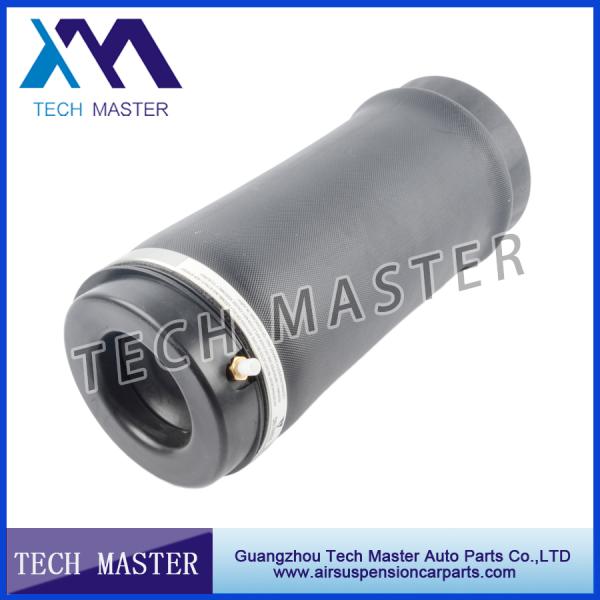 Автомобиль разделяет заднюю сумку весны воздуха на ВК 2011-2015 68029912АЭ виллиса большой Чероке