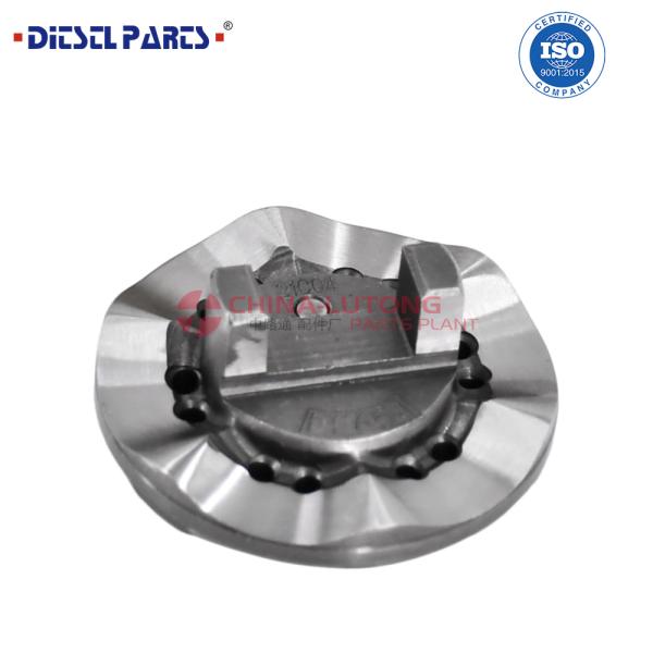fuel pump cam plate 1466111654   for MAN D0826GF 0460426191