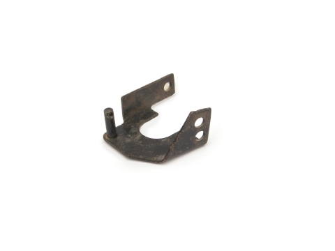 116100110174 Mounting Bracket Assembly For HOWO