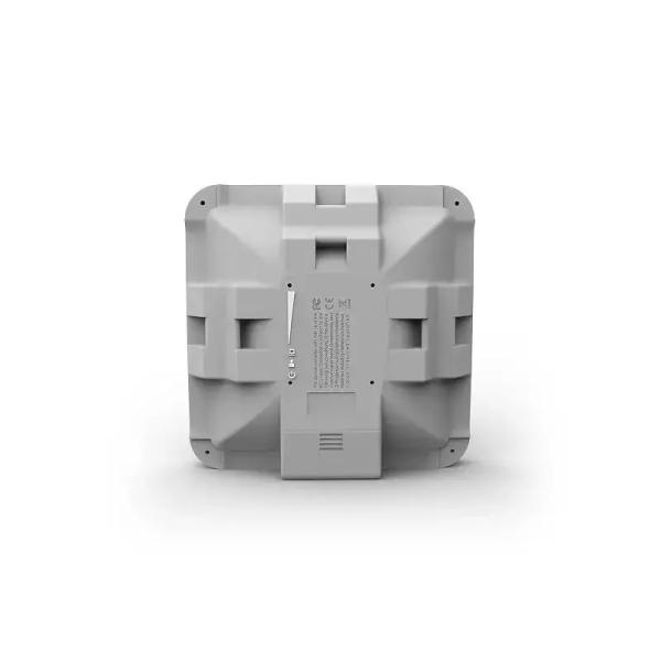 Customized Hap Lite SXTsq Lite5 RBSXTsq5nD Outdoor Wireless Bridge for Point-to-Point