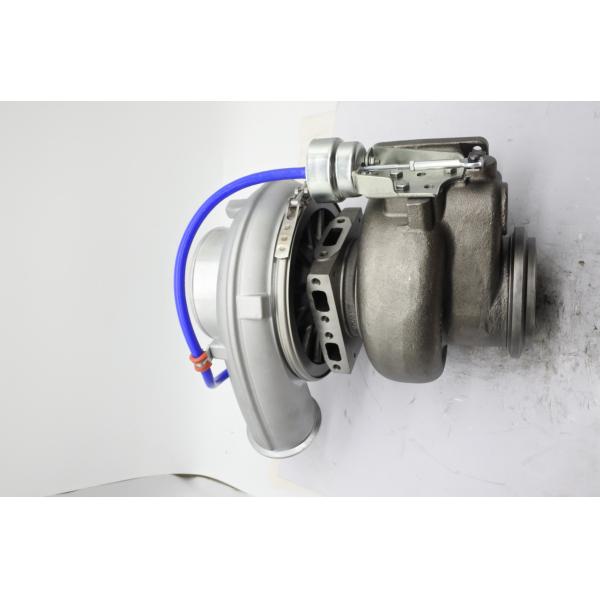 Repair Shop Excavator Engine Parts For E390 C18 Hydraulic Turbocharger