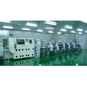 Guangzhou Meklon Chemical Technology Co., Ltd.