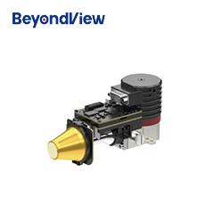 P1212Z Cooled Thermal AD Module
