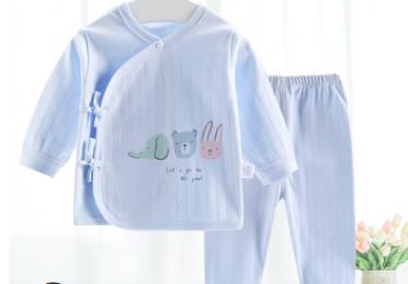 160GSM Cotton Dyed Flannel Pajamas Cotton Textile Fabric