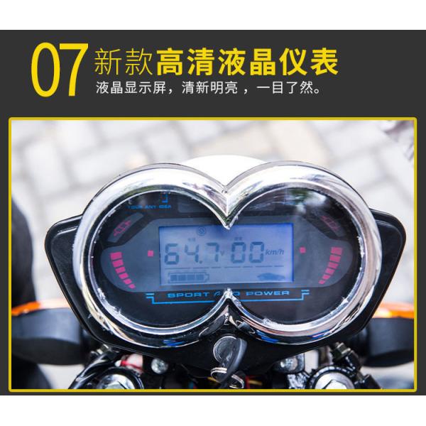 Электрический трицикл грузовик загрузка ВАНГ НОВЫЙ НАЦИОНАЛЬНЫЙ СТАНДАРТ Электрический автомобиль экспресс автостол трицикл сельскохозяйственное транспортное средство БЕСПЛАТНО