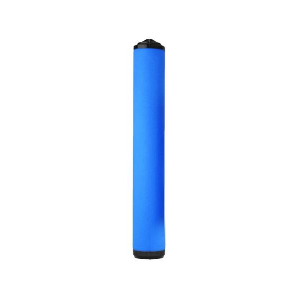 Premium Replacement Filter For Industrial Atlas Air Compressor Systems