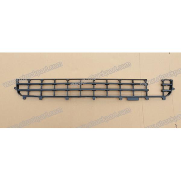 Bumper Grille Lower For ISUZU DECA-320-270 Truck Spare Body Parts