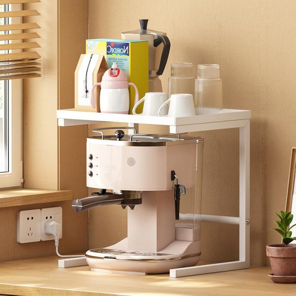 Máquina de café Espresso portátil Máquina de café Espresso portátil