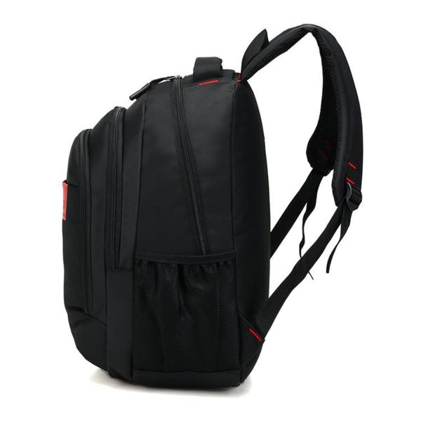 Backpack for men and women Business Backpack Backpack Backpack for Large Capacity Outdoor Travel Backpack