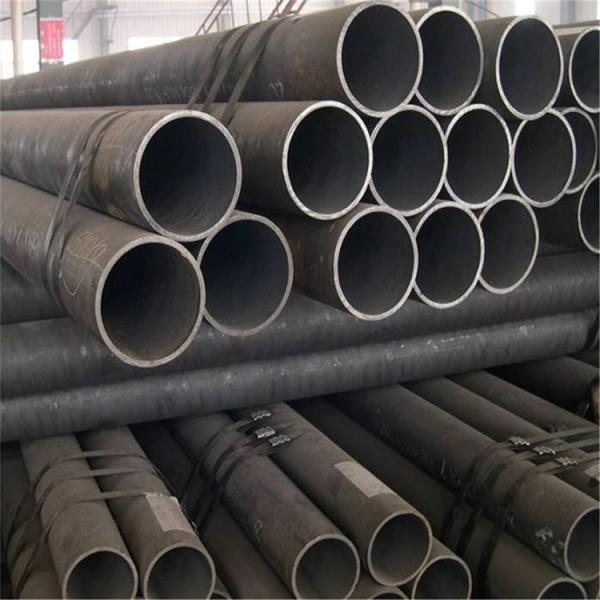 0.4mm-30mm Thick 30'' Carbon Steel Pipe API K55 N80 L80 P110 Tubing