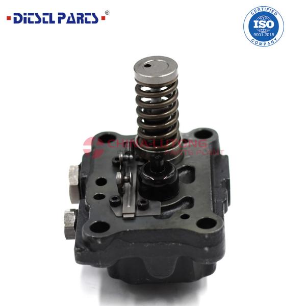 Yanmar X7 diesel injection pump head rotor Head Rotor for YANMAR Motor Parts Fuel Pump Head Assy X7 Rotor 129927 – 51741
