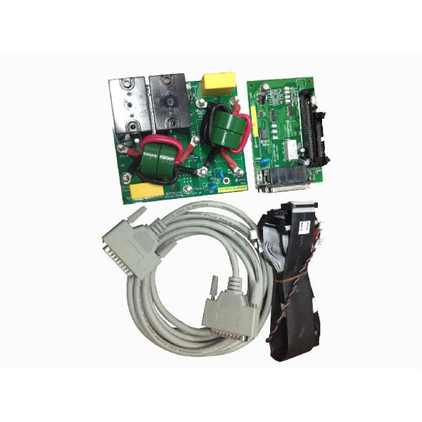 PC UPS Accessories , RS232 Cable Transfer Data Ups Power Cable Communication Wire