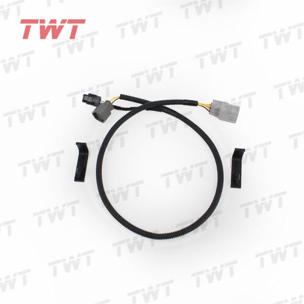 TWT WIRE, FRAME, NO.2 82165-60170 8216560170 for Toyota Land Cruiser Prado 2002-2009