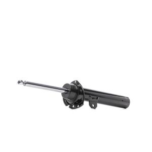 BMW 31316861701 Chassis Parts Front Shock Absorber