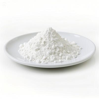 La bêta-cyclodextrine naturelle qui améliore la solubilité des médicaments et prolonge la durée de conservation des préparations