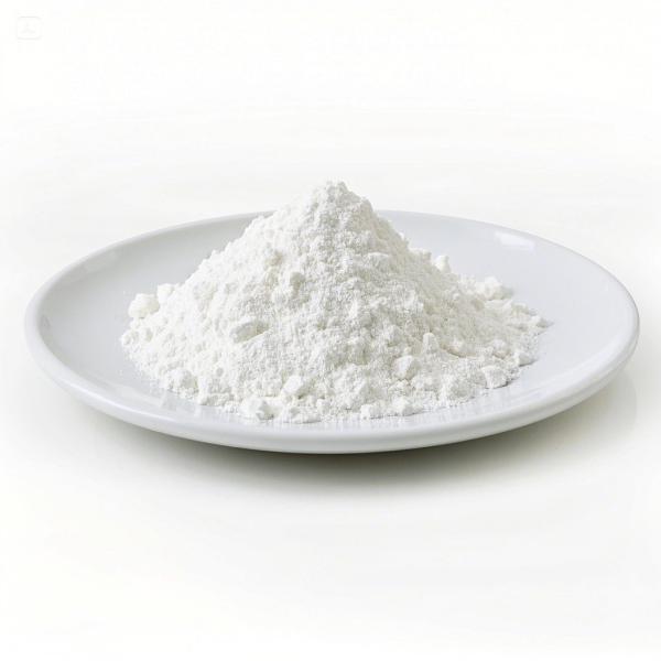 GMP Standard HPBCD Cyclodextrin Reduce Irritation And Improve Skin Feel In Cosmetic