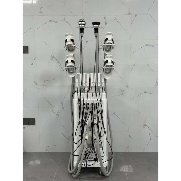 OEM ODM Cryolipolysis Slimming Machine / Cryo Slimming Device CE ISO13485 Certification