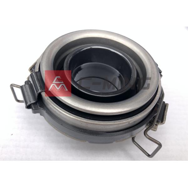TS16949 Clutch Release Bearing Replacement ISUZU 100P 8-97316602-0