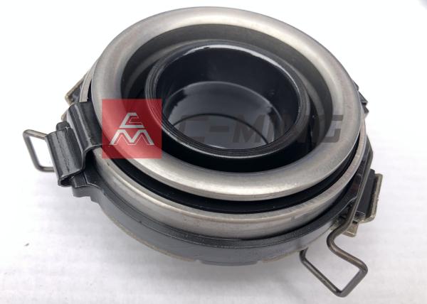 TS16949 Clutch Release Bearing Replacement ISUZU 100P 8-97316602-0
