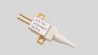 module de diode laser couplé par fibre de 450nm 3W