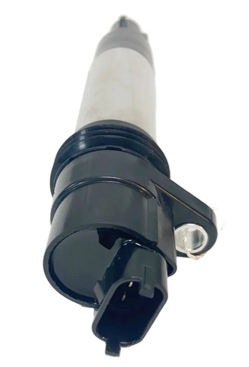 Auto Engine Ignition Coil 2112-3705010-13 Fit for La Da