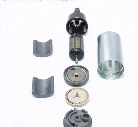 AUTO ENGINE PARTS Fuel PUMP FOR CHEVROLET Optra 96447440  LACETTI (J200)