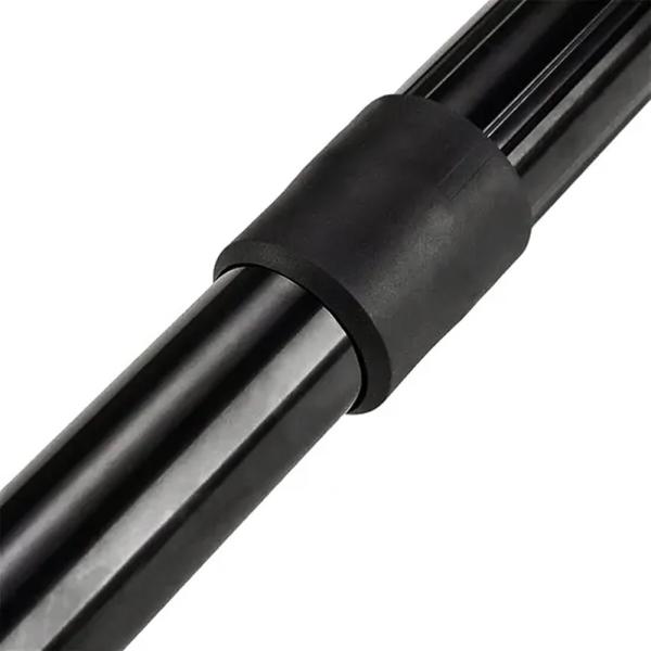 Electric Tailgate Power Lift Support 95851285104 for Cayenne 92A Macan 95B