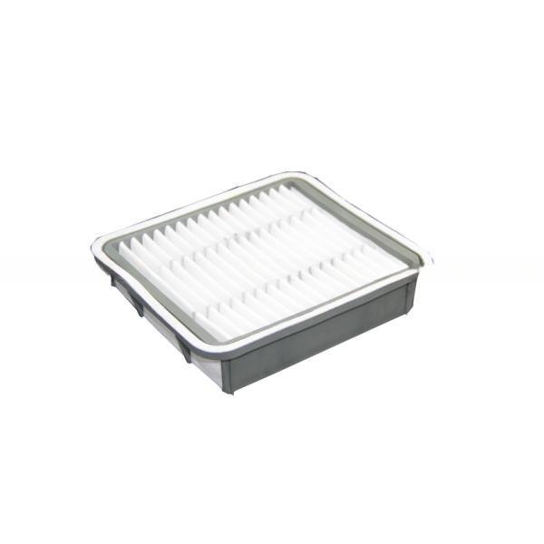Compatible Air filter for TOYOTA SEQUOIA 17801-63010 17801-30070 17801-46080 17801-50030