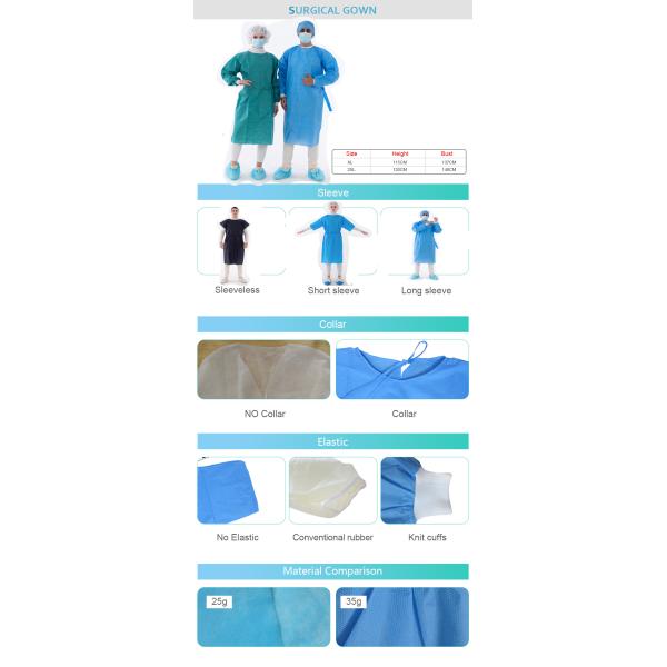 protective clothes clothing clothing protection mtb personal protective clothing