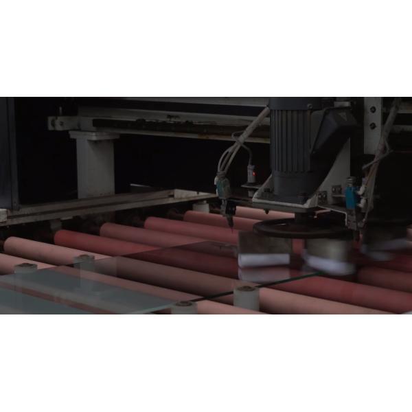 Guangdong New Galaxy Sanitary Ware Co., Ltd