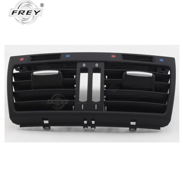 E70 E71 Practical Car Air Outlet , 64226954953 Car Interior Accessories