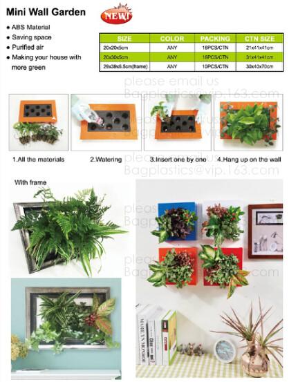 Weed Control Mulch Film, Agriculture Vegetable Black PE Films, 5 Holes Greenhouse Perforated Film