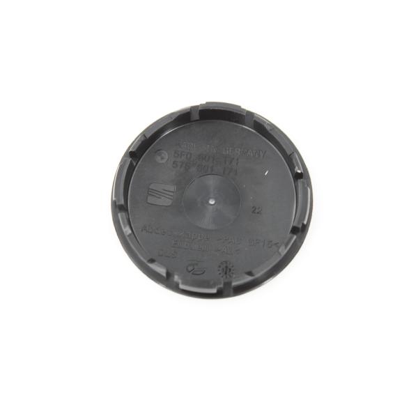 Customized Molding Car Parts To Suit Your Production Requirements