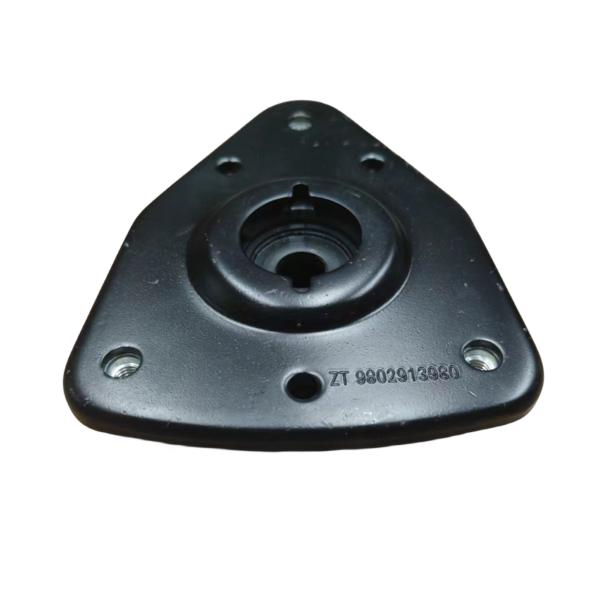 Car Parts T93 Front Shock Absorber Bracket OE 9802913980 for Peugeot 308 4008 408 5008 508L Citroen C5AIRCROSS DS7