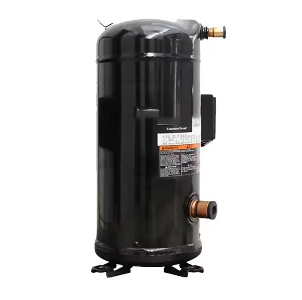 Copeland ZP51K3E-PFV-830 Compressor de rolagem da série ZP 4HP de alta eficiência