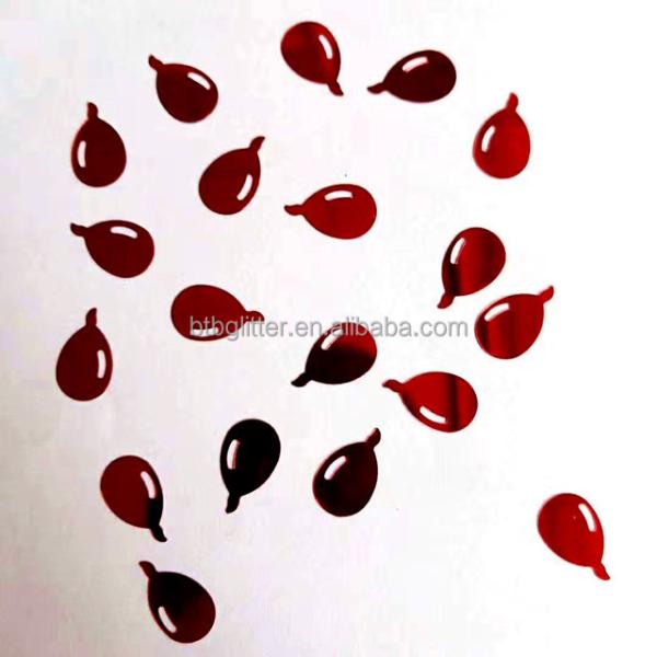 Unique Aries Sign Virgo Taurus Party Supplies Glitter Badge Shaped with Dinosaur Dog Balloon Arrows and Other Decorations