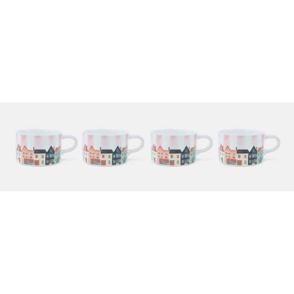 Christmas Mug