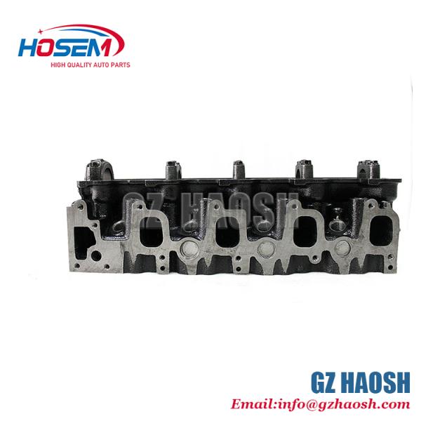 3L Cylinder Head for Toyota OEM Standard Auto Engine Parts