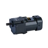SÉRIE YN90-120F 90JB3-180G10L de MOTEUR de VITESSE du MOTEUR RK de VITESSE À C.A. de MOTEUR de FAN de CONTRÔLE DE VITESSE de 90mm 120W 5RK120GN-CF 5GS3-180K