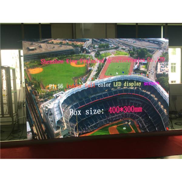 High Refresh 4K 8K LED Video Wall High Definition P0.9 P1.2 Hd Video Huge Big TV Screen