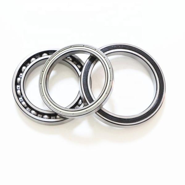 6705 Thin Slim 6705ZZ Deep Groove Ball Bearing 25x32x4 For RC Cars Trucks Bicycle