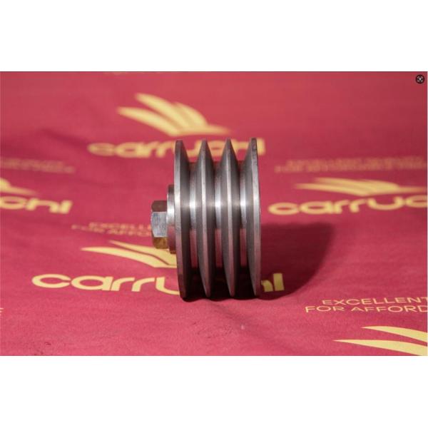 61560060069 Tension Roller Shacman Weichai WD10 TENSIONER Engine Spare Parts